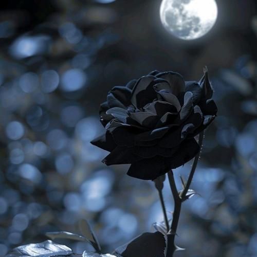  در واقع عاشقانه ای دیگر در راه است سنگتو من هی به سینه زدم