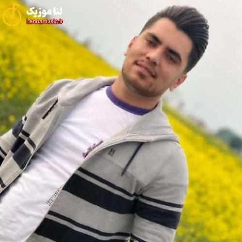 جواد نکایی درد خنده