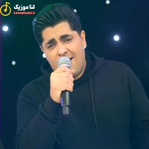 علی شرفی گلار