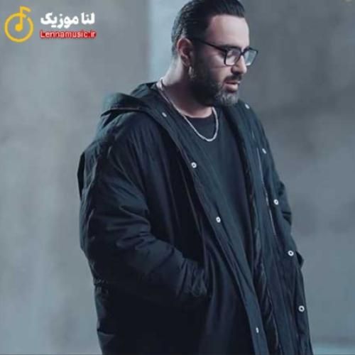 مهدی جهانی اگه تو باشی