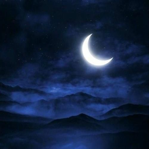  حالم بهم میخوره اینکه هر روز میکشه توو خودش یادت منو هنوز