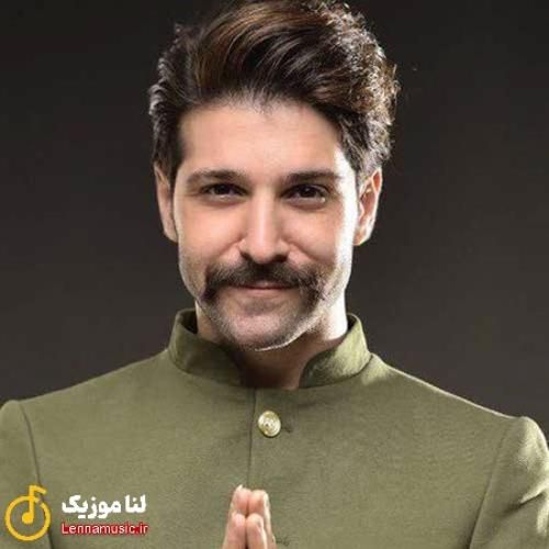 حمید هیراد کسی که معلومه موندنی نیست بهتره بره