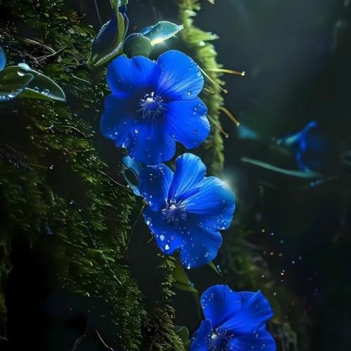 این قلب مال منه ولی ضربانش تویی