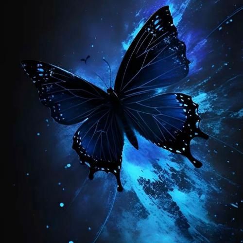  مثل تو هنوز توی قلبم کسی رو نداشتم با صدای دختر اینستایی