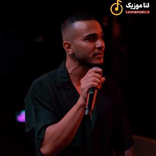 مهیار نفهمیدم سرمستی شرابمون حال خوب و خرابمون