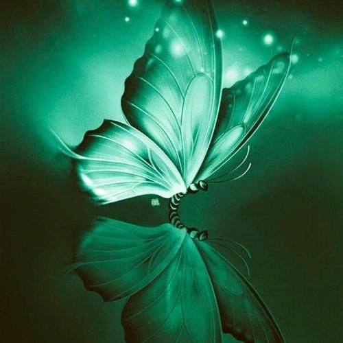  عجب وضعیه اون موهات عجب پیچ و خمش خوبه