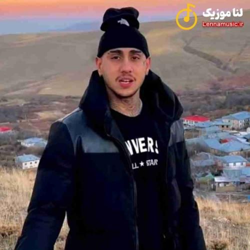 شایان یو گفتم خفه شو دیگه نشنوم حتی صدا تورو