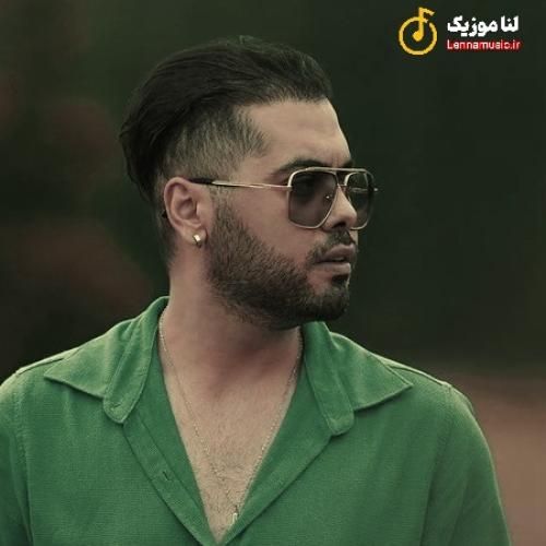 یوسف زمانی یکی بود یکی نبود یکی رفیق نیمه راه بود