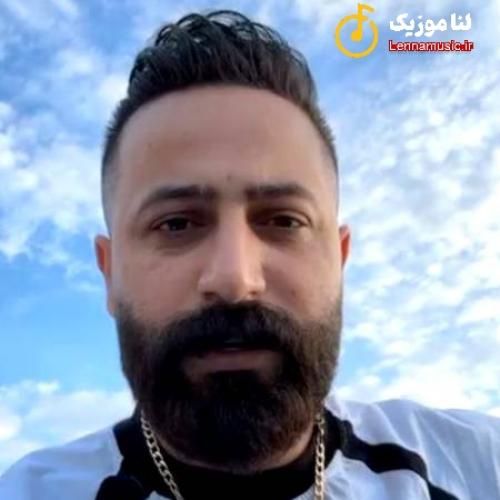 وحید مرادی دلبر تسه پرونده دار بیمه چند سالی