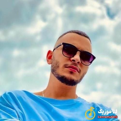 مهیار بلدی حرف نزنی اصن میتونی بشینی اینجا