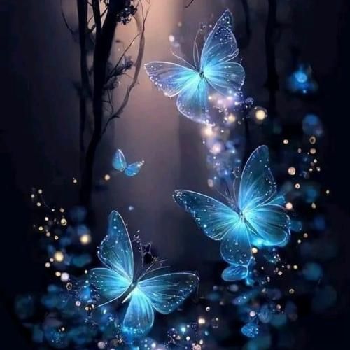 تو هر وضعی دلم به تو قرصه چه روزایی که نگات