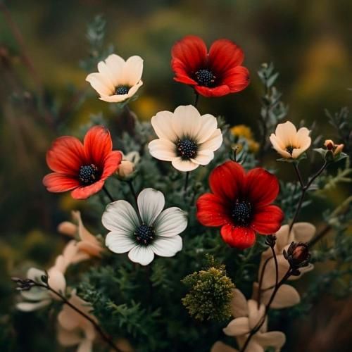 بدون میکاپ هم بیبی هنوز همون دافی