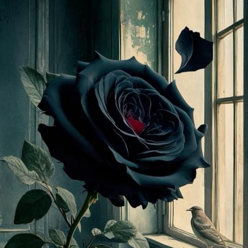  باید بیدار شیم تنفر دارم از ریلیتی که با هم ساختیم