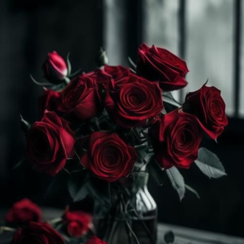 راشد جانم رفت 2