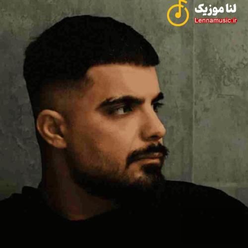 احسان رمضانی مه بد کردم باشه قبول ای همه عذاو حقم نبود