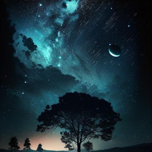 خارجی سیمپا عاشق شد اون داشت پسرا رو جذب میکرد ترند اینستایی