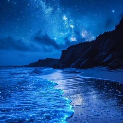  طی کن راهو بده صداتو زنده کن نگاه تو وسط شکست