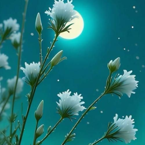 همه میگیرن جاتو فکر نکنی حالم خوبه فقط با تو