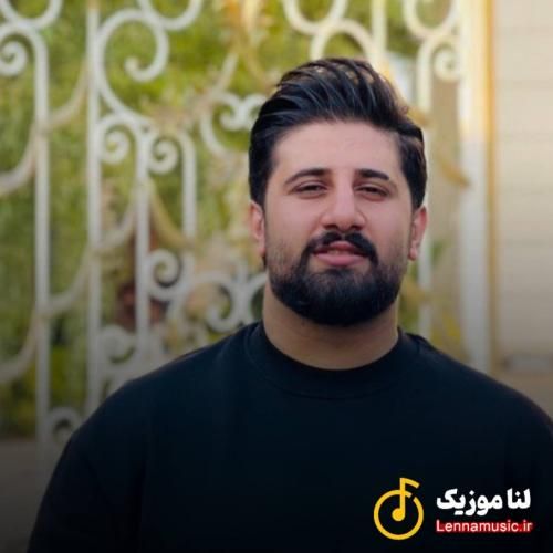 علی حمیدی لیلی جان