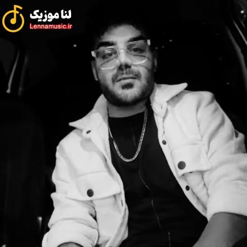 سامان یاسین پاییز