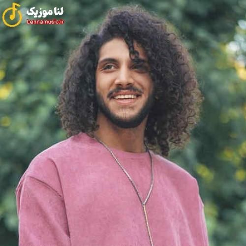 احسان دریادل یه اتاق باشه با دیوارای ناز صورتی