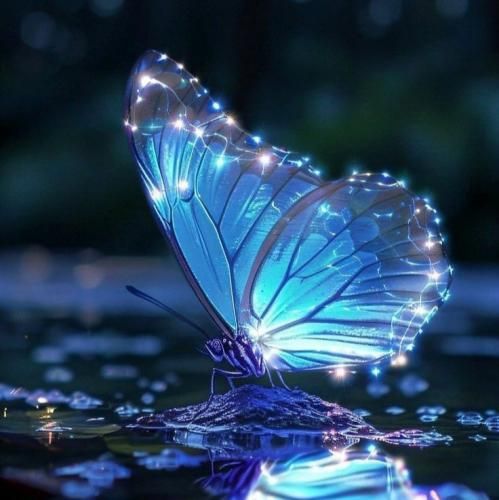  تو كه چشمات طبيب درد من نيست خونه نریا بارون