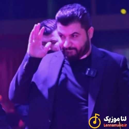 آوات بوکانی ئه دی ئیستا بو نامدوینی