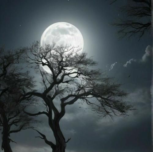  سلام منو برسون به قبر مادرم ترند اینستایی