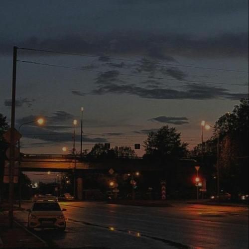  منکه چیزی یادم نمیره و هر لحظه ممکنه بعدت بمیره ترند اینستایی