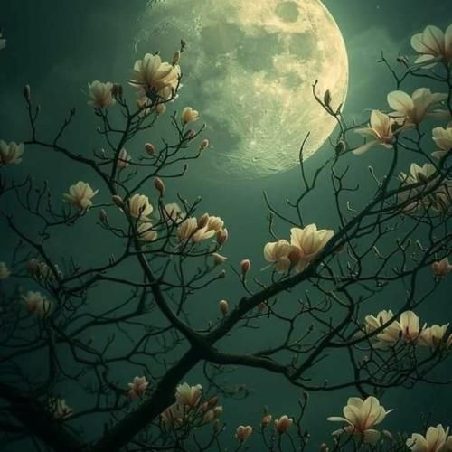 خستم از این عشق اشتباه اشتباه اشتباه متاسفانه این عشق ورژن فارسی