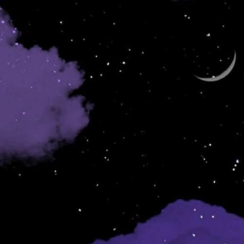  ترکی بدون تو اهمیتی نداره بیا یه زندگی داشته باشیم