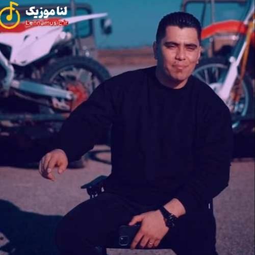 جواد نکایی بی رقیب