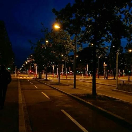 مگه من مرده باشم که هوای چشمت ابری شه هوش مصنوعی