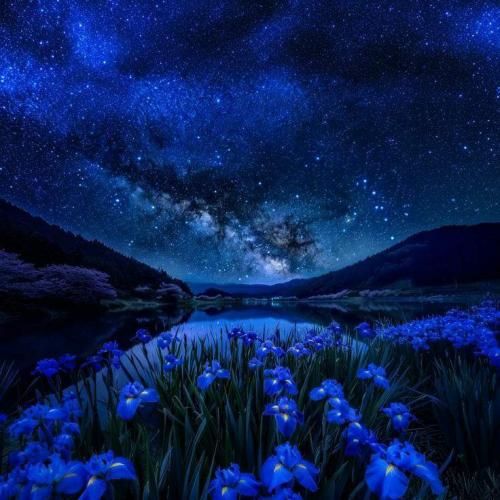  من همیشه یادتم اما وقت بارون هست از همیشه بیشتر با صدای عقیلی‌