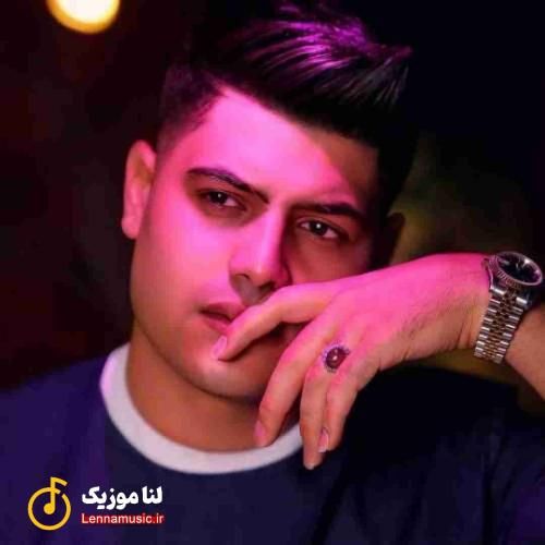 امیرحافظ رنجبر بال بی شاپر قفسیل بی در