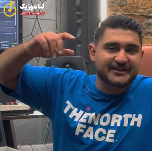 ابوالفضل محمدپور دیو و دلبر