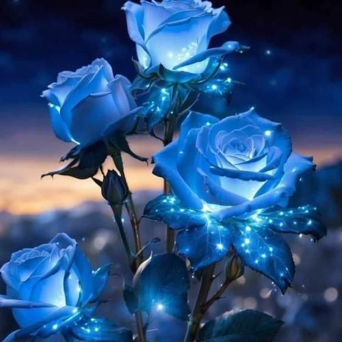  خیلی وقته که دیگه دلت واسم تنگ نمیشه گل ابریشم من با صدای مرد