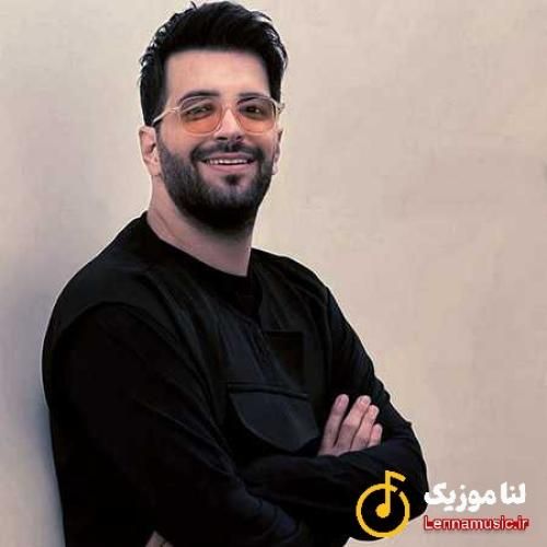 آصف آریا تو فکر کن تو بردی بازنده منم یه روز برمیگردی