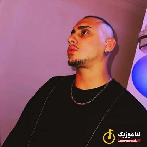 شایان یو نیفته شمارت دوباره فیریکی شدم دوباره باز