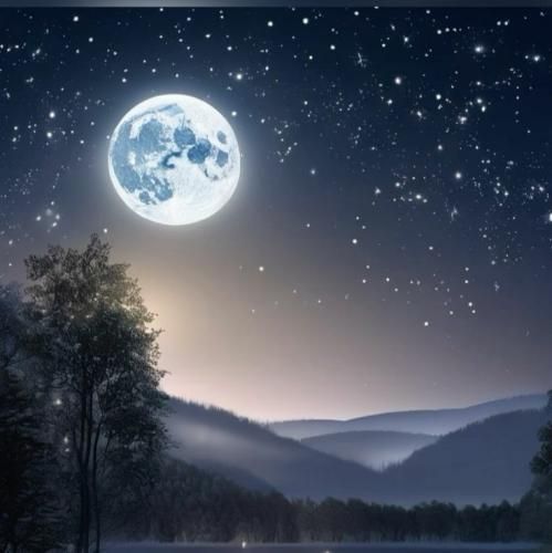  ترکی داغلاری آشدیم گلدیم سو یولدان ایشدیم ترند اینستایی