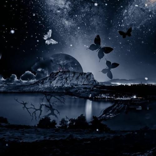 الان من مست مستم تو هم جایی نرو نمیخوای عادی شه