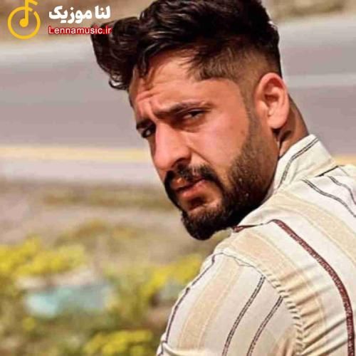 ساواش جیگر گوشه