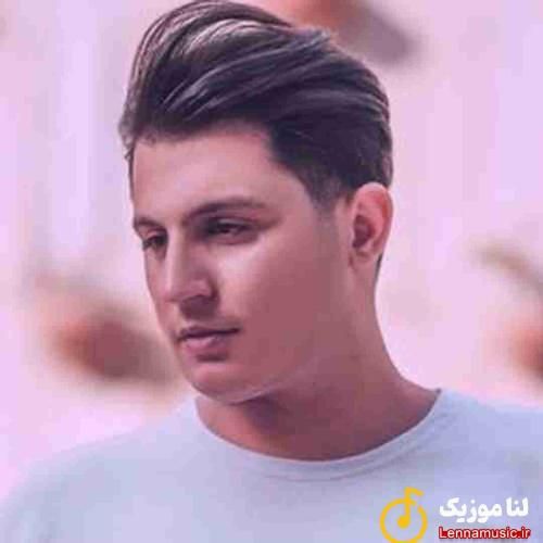 حامد الماسی فراری