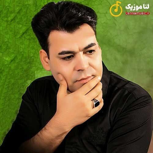 بیدل برزویی هوال هوالو