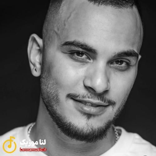 مهیار اصلا هرچی مو رو سرمه سفید کن