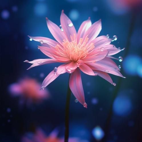 واسه این همه گرگ وسط این همه بیابون