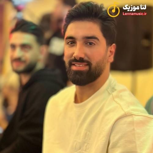 جواد عباسی راحله