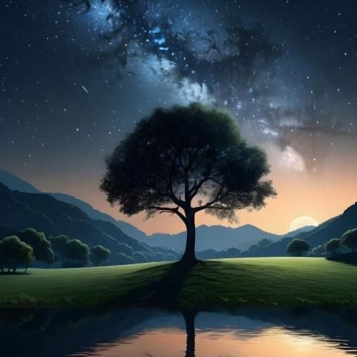 سینه حوضی قمریه سینه حوضی قمریه