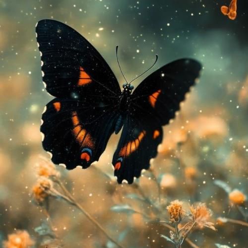  انقد در گوشم نکن ویز ویز بم ترند اینستایی