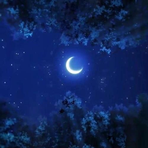  یه چشم به چشم تو چشم دیگم به دستته